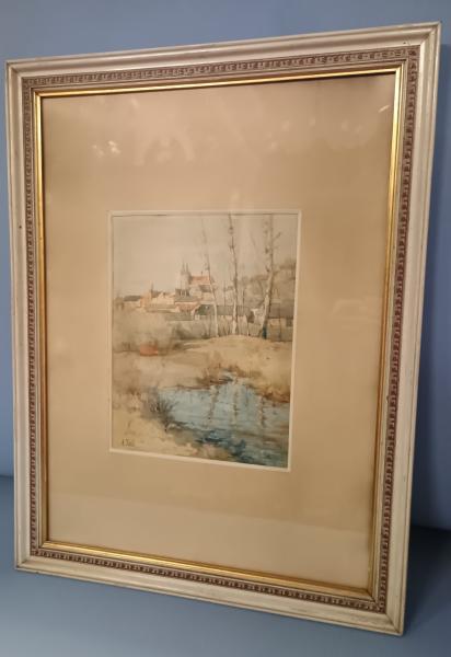 Stodola.cz - Chrudim