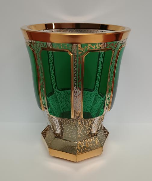 Stodola.cz - Číše