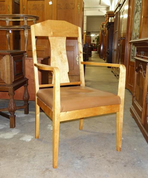 Stodola.cz - Arm-chair 2x