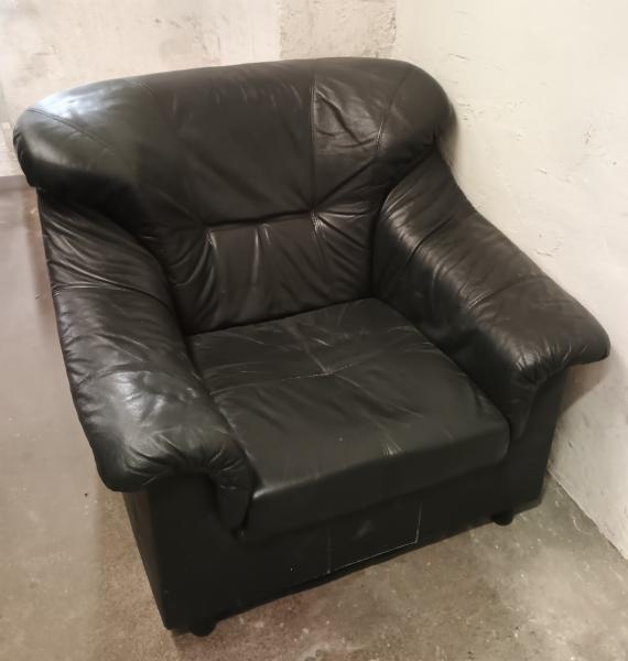 Stodola.cz - Křeslo