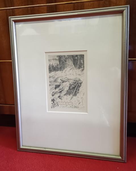 Stodola.cz - Odpočinek