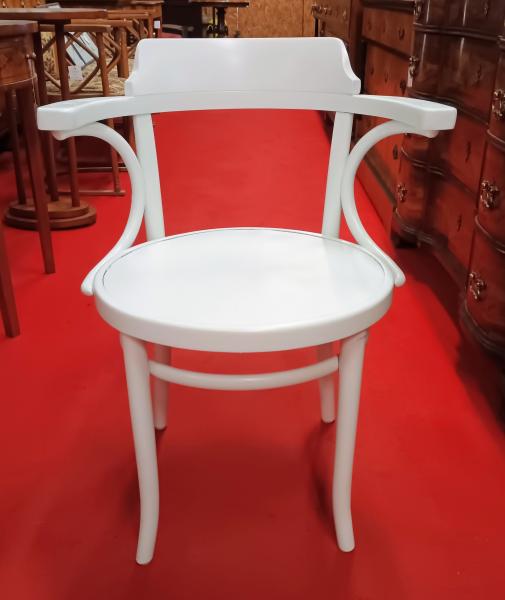 Stodola.cz - Polokřeslo