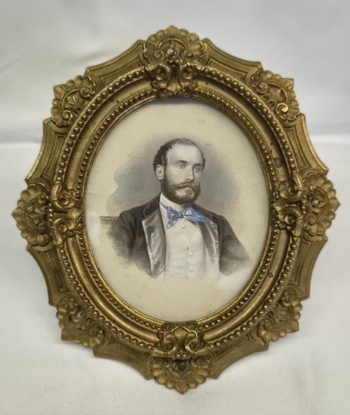 Stodola.cz - Rámeček