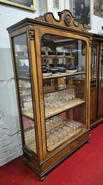 Stodola.cz - Skleník