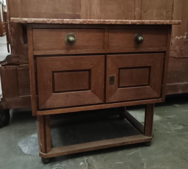 Stodola.cz - Skříňka