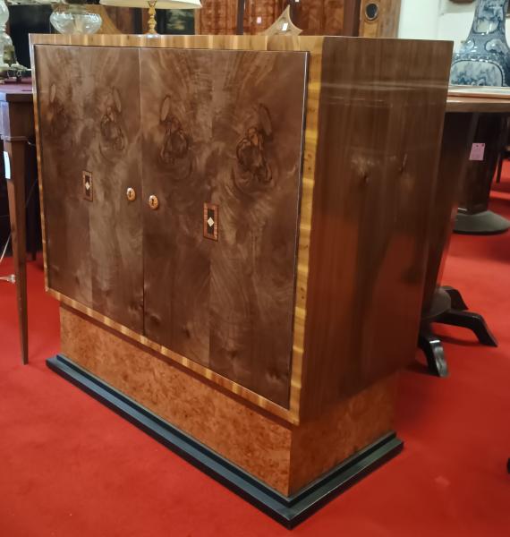 Stodola.cz - Skřínka