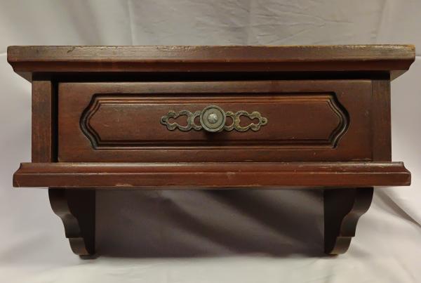 Stodola.cz - Skříňka