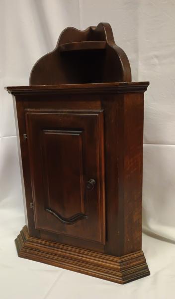 Stodola.cz - Skříňka