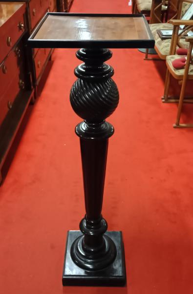 Stodola.cz - Sloup pod květiny