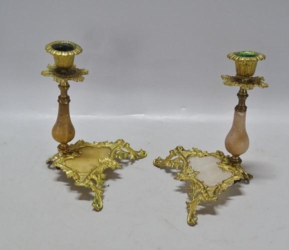 Stodola.cz - Svícen 1x