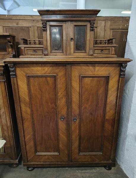 Stodola.cz - Vertiko