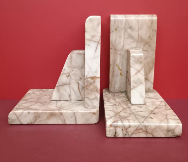 Stodola.cz - Zarážky na knihy