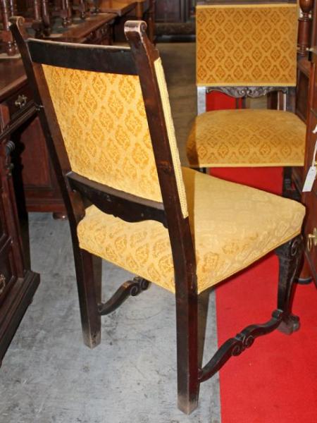 Stodola.cz - Chair