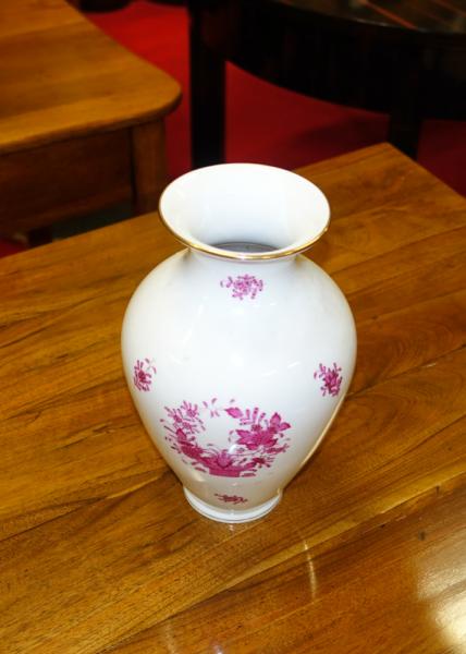 Stodola.cz - Vase