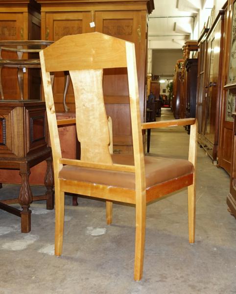 Stodola.cz - Arm-chair 2x