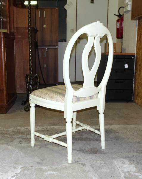 Stodola.cz - Chair