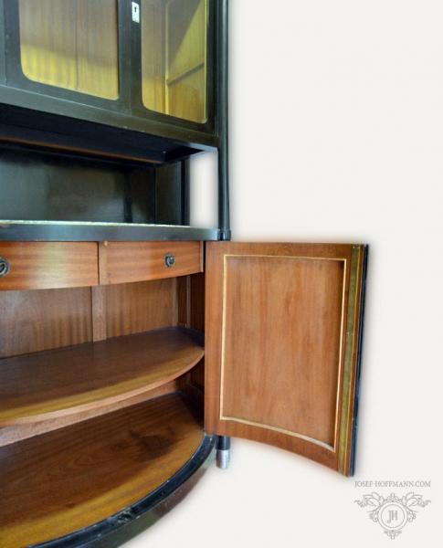 Stodola.cz - Sideboard