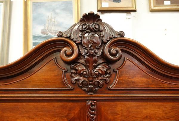 Stodola.cz - Skříň