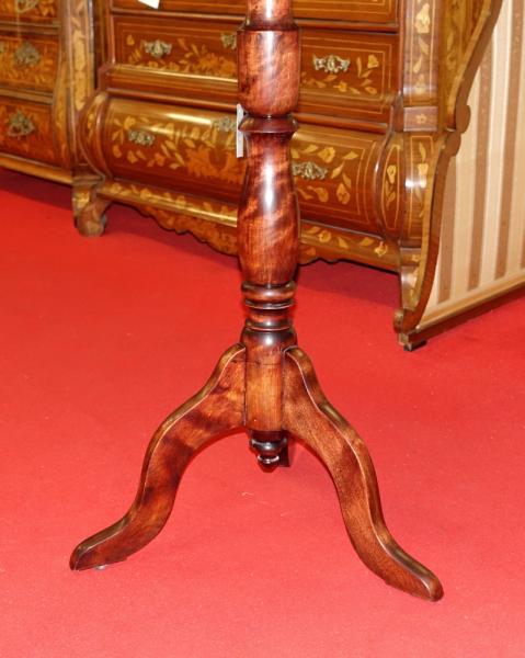 Stodola.cz - Stolek