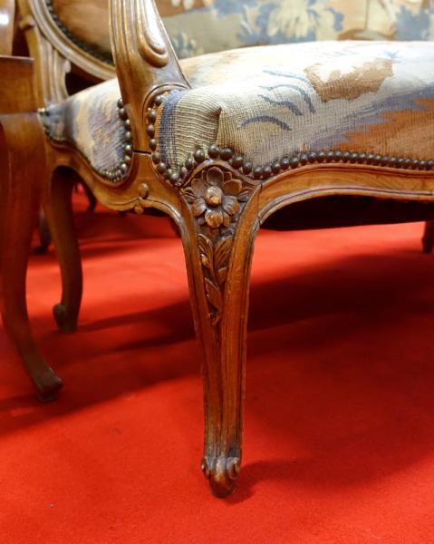 Stodola.cz - Sofa