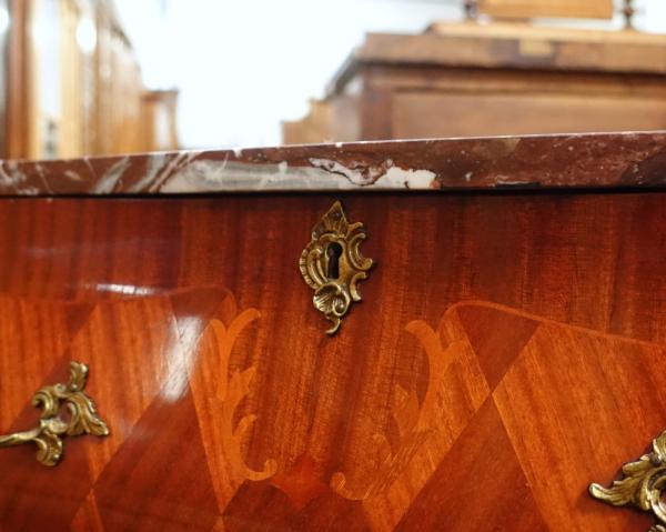 Stodola.cz - Commode