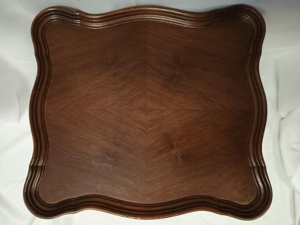 Stodola.cz - Hnízdové stolky