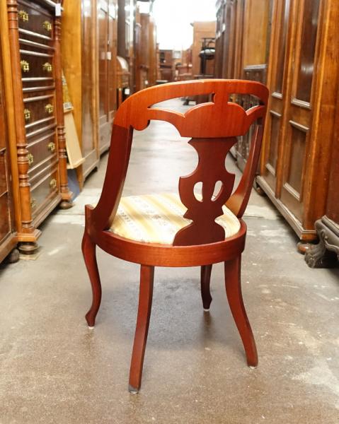 Stodola.cz - Chair