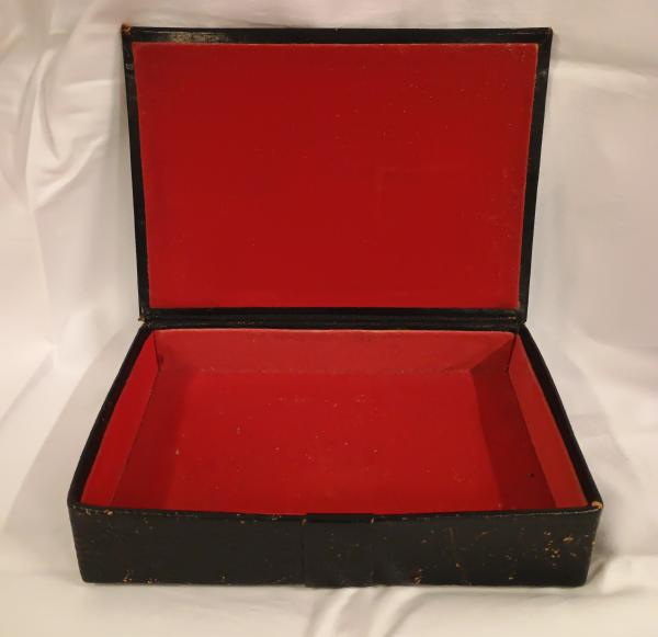 Stodola.cz - Šperkovnice