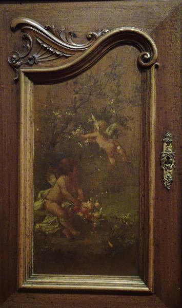 Stodola.cz - Příborník