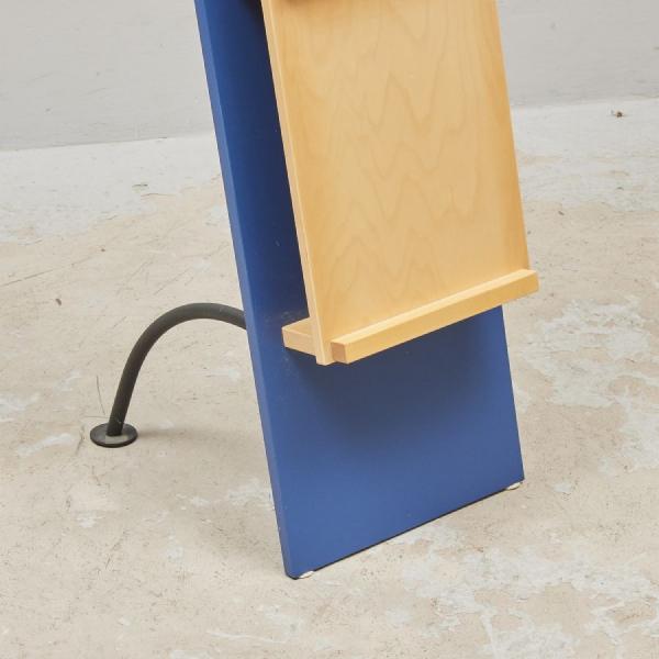 Stodola.cz - Stojan na noviny