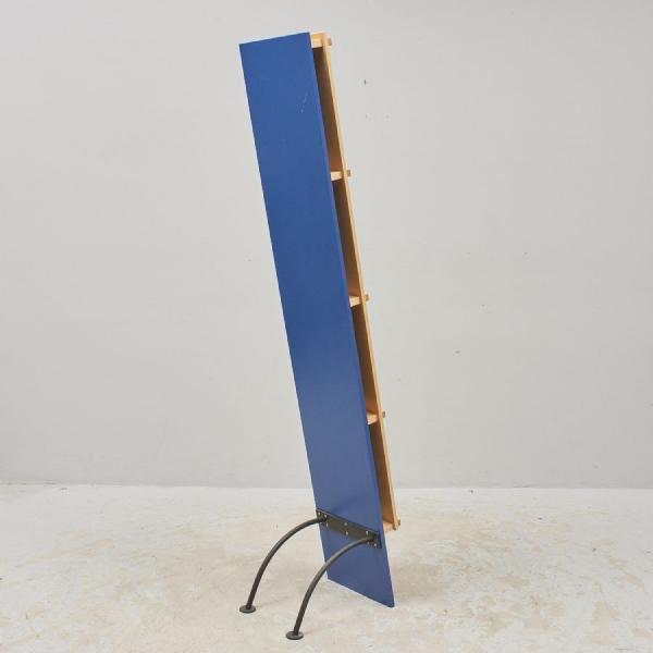 Stodola.cz - Stojan na noviny