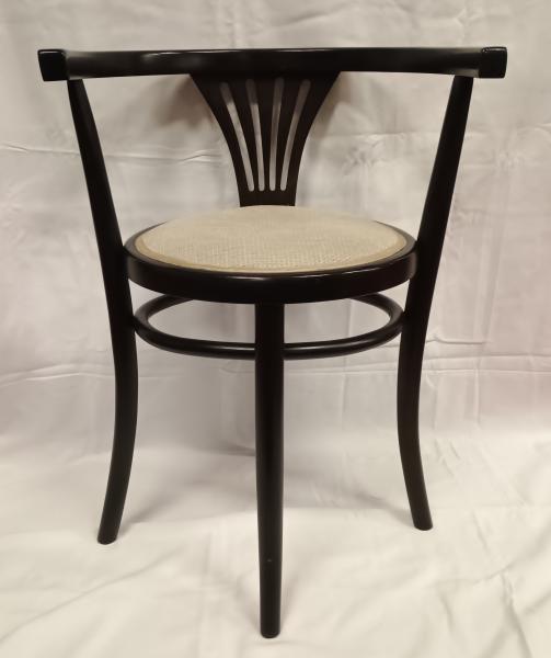 Stodola.cz - Křeslo Thon 4x