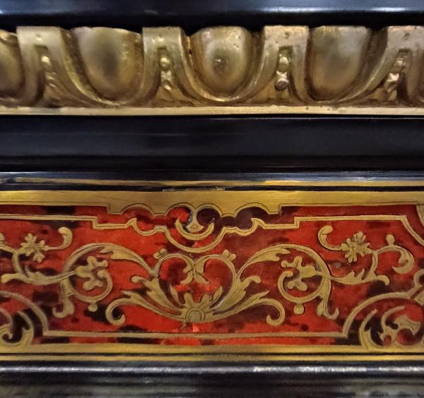 Stodola.cz - Cabinet