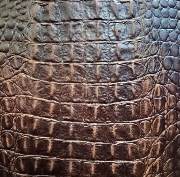 Stodola.cz - Jídelní stůl+6x židle