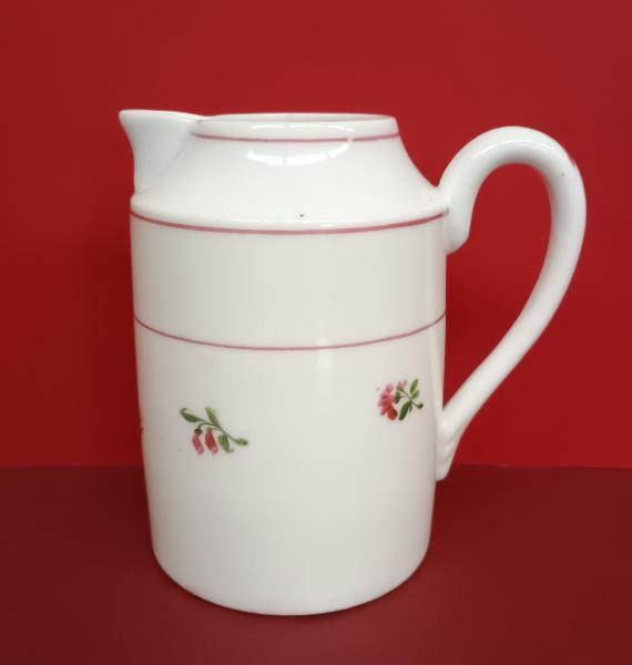 Stodola.cz - Konvička