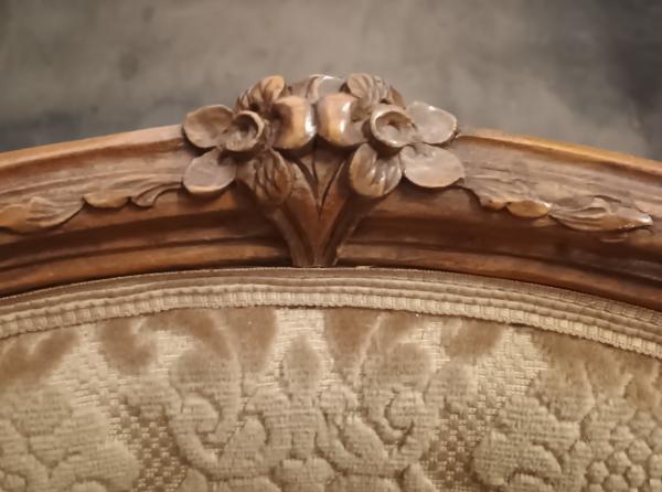 Stodola.cz - Křeslo 2x