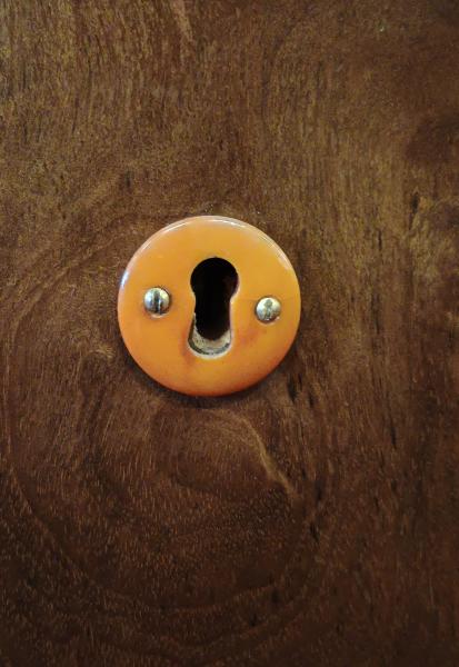 Stodola.cz - Skřínka