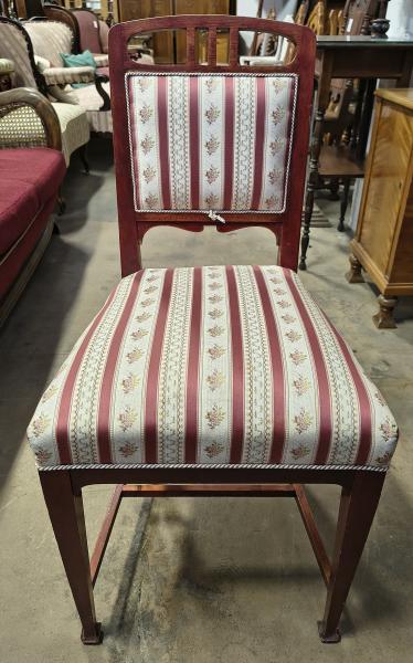 Stodola.cz - Chair 2x