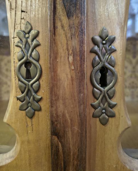 Stodola.cz - Knihovna