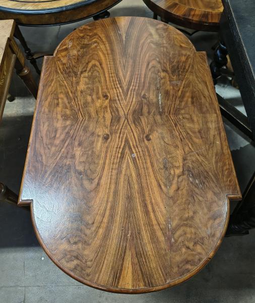 Stodola.cz - Konferenční stolek