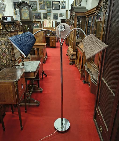 Stodola.cz - Lampa