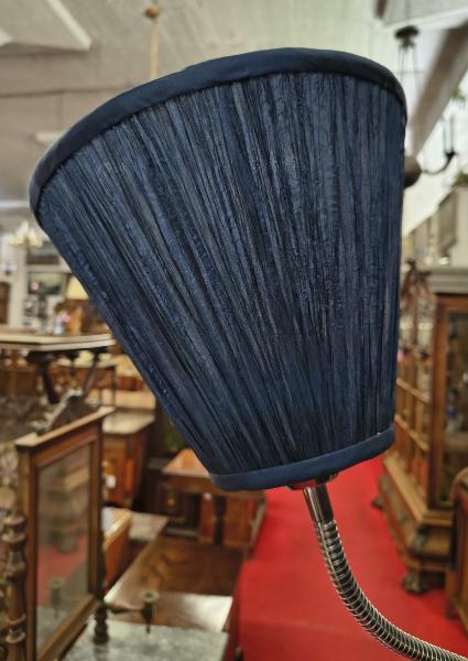 Stodola.cz - Lampa