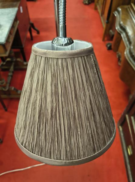 Stodola.cz - Lampa